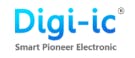 Digi-ic | Supply Chain Connect