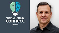 Frank Cavalaro | CEO | A2 Global Electronics + Solutions Frank Cavalaro | CEO | A2 Global Electronics + Solutions