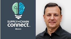 Frank Cavalaro | CEO | A2 Global Electronics + Solutions Frank Cavalaro | CEO | A2 Global Electronics + Solutions