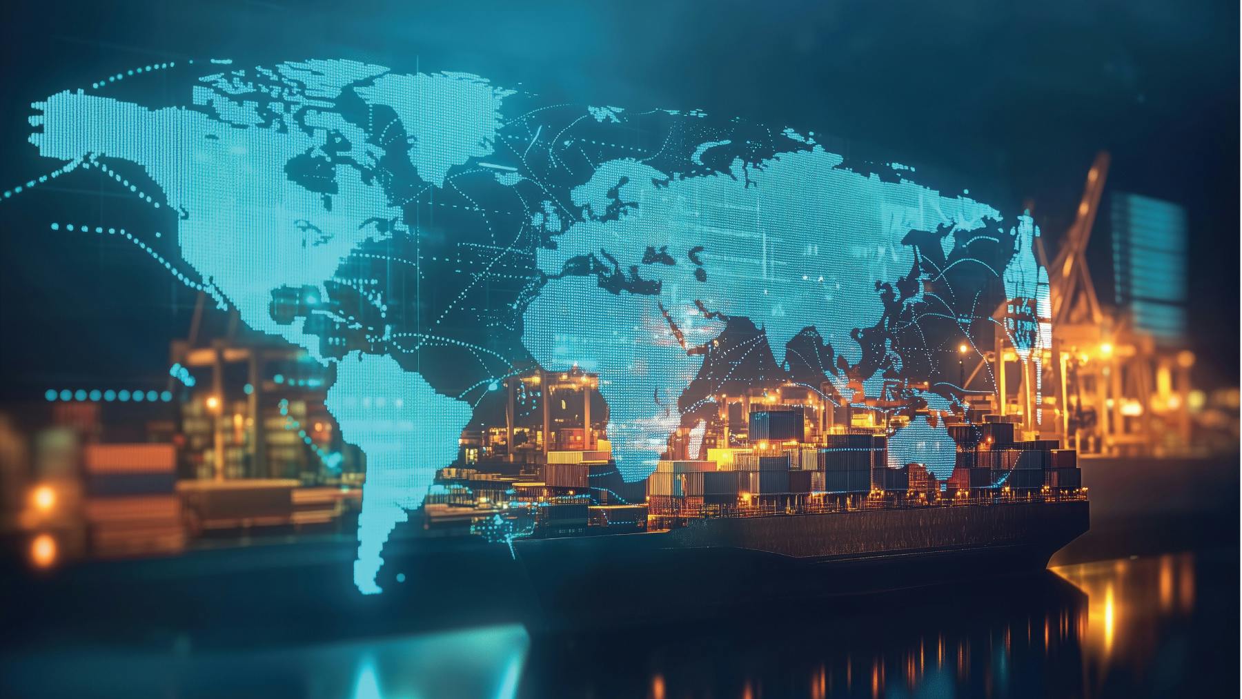 68961b9aa046a2107f6921dc 364922341