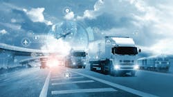 689621f8f3b3f5975f24d077 270719588 689621f8f3b3f5975f24d077 270719588