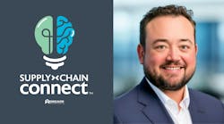 Corey Abbott | Chief Growth Officer | PortPro Corey Abbott | Chief Growth Officer | PortPro