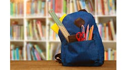 118702854 Wave Break Media Ltd | Dreamstime.com 118702854 Wave Break Media Ltd | Dreamstime.com