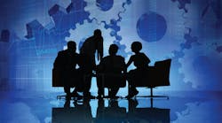 68a33b050dc000a916744542 37446669 68a33b050dc000a916744542 37446669