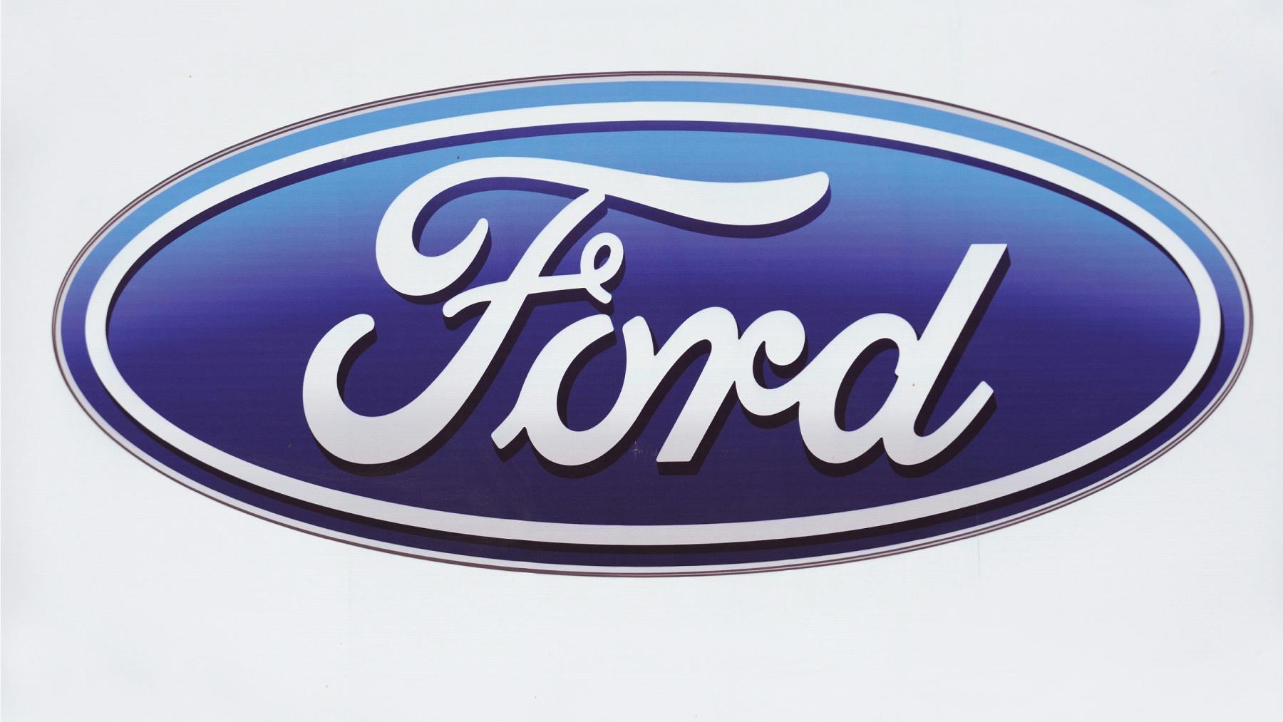 68a33da683a5909d00b07081 24412024