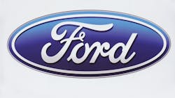 68a33da683a5909d00b07081 24412024 68a33da683a5909d00b07081 24412024