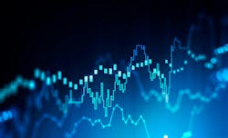 176365856 Denisismagilov | Dreamstime 176365856 Denisismagilov | Dreamstime