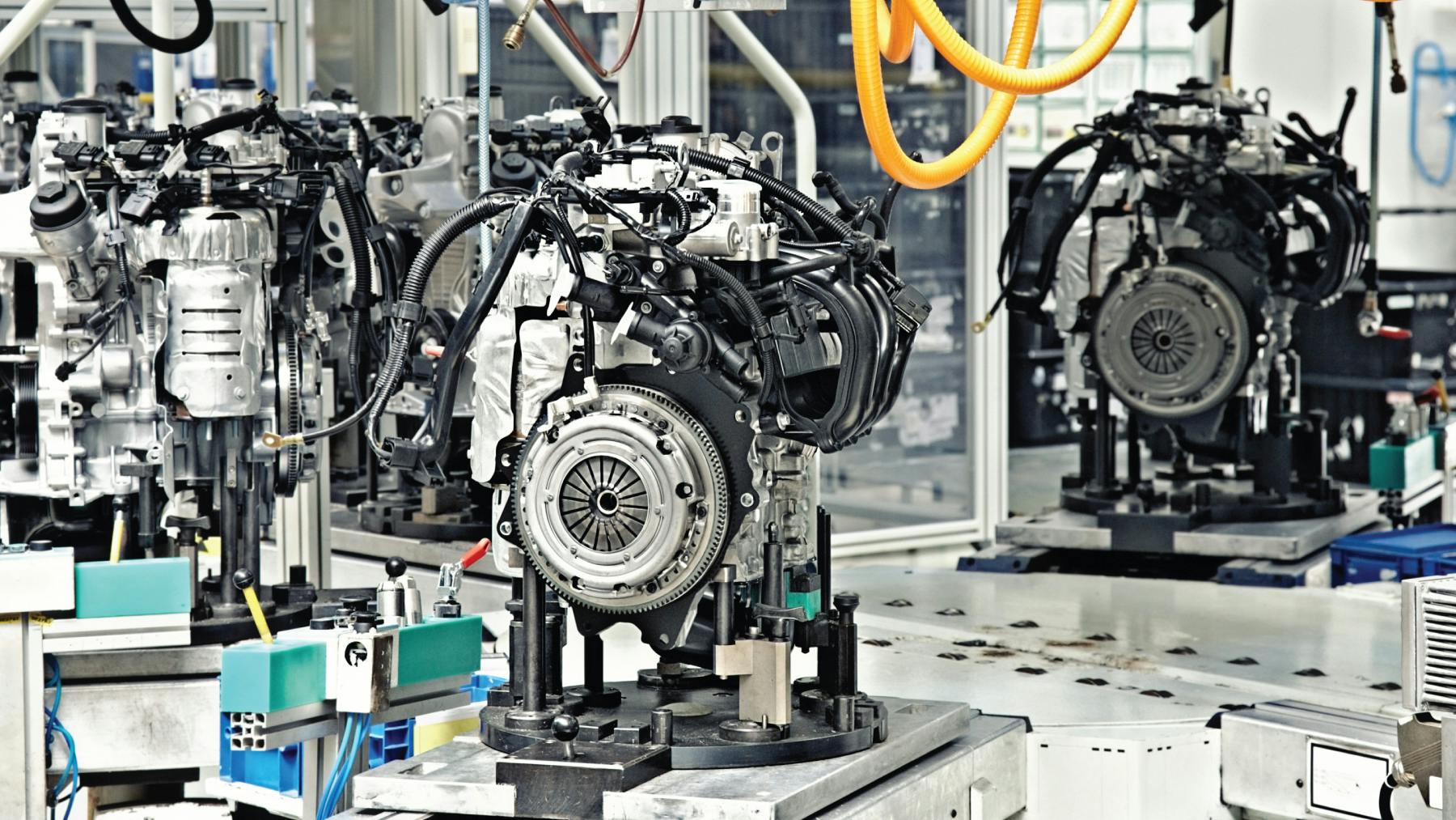 68a8ad22c9c895e2edecbe57 20075363