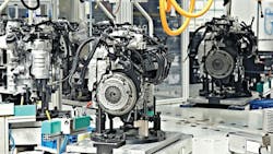 68a8ad22c9c895e2edecbe57 20075363 68a8ad22c9c895e2edecbe57 20075363