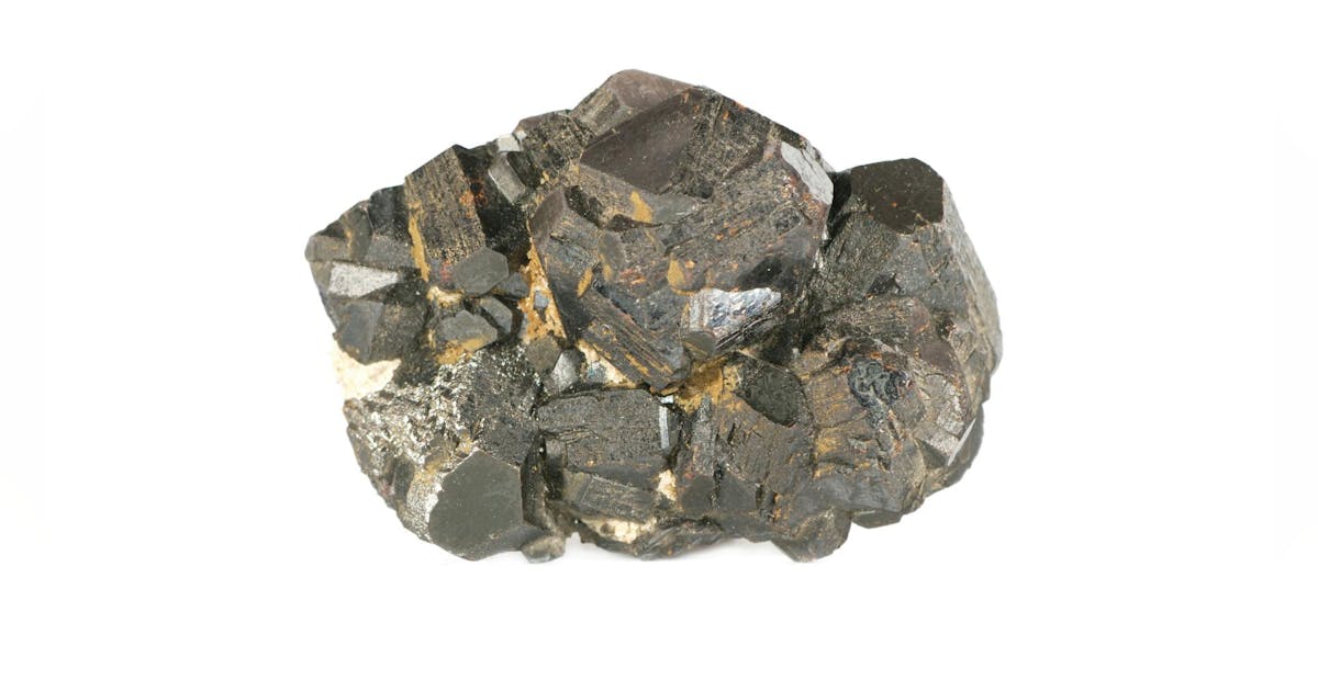 Securing the Supply Chain: The U.S. Invests $1 Billion in Critical Minerals