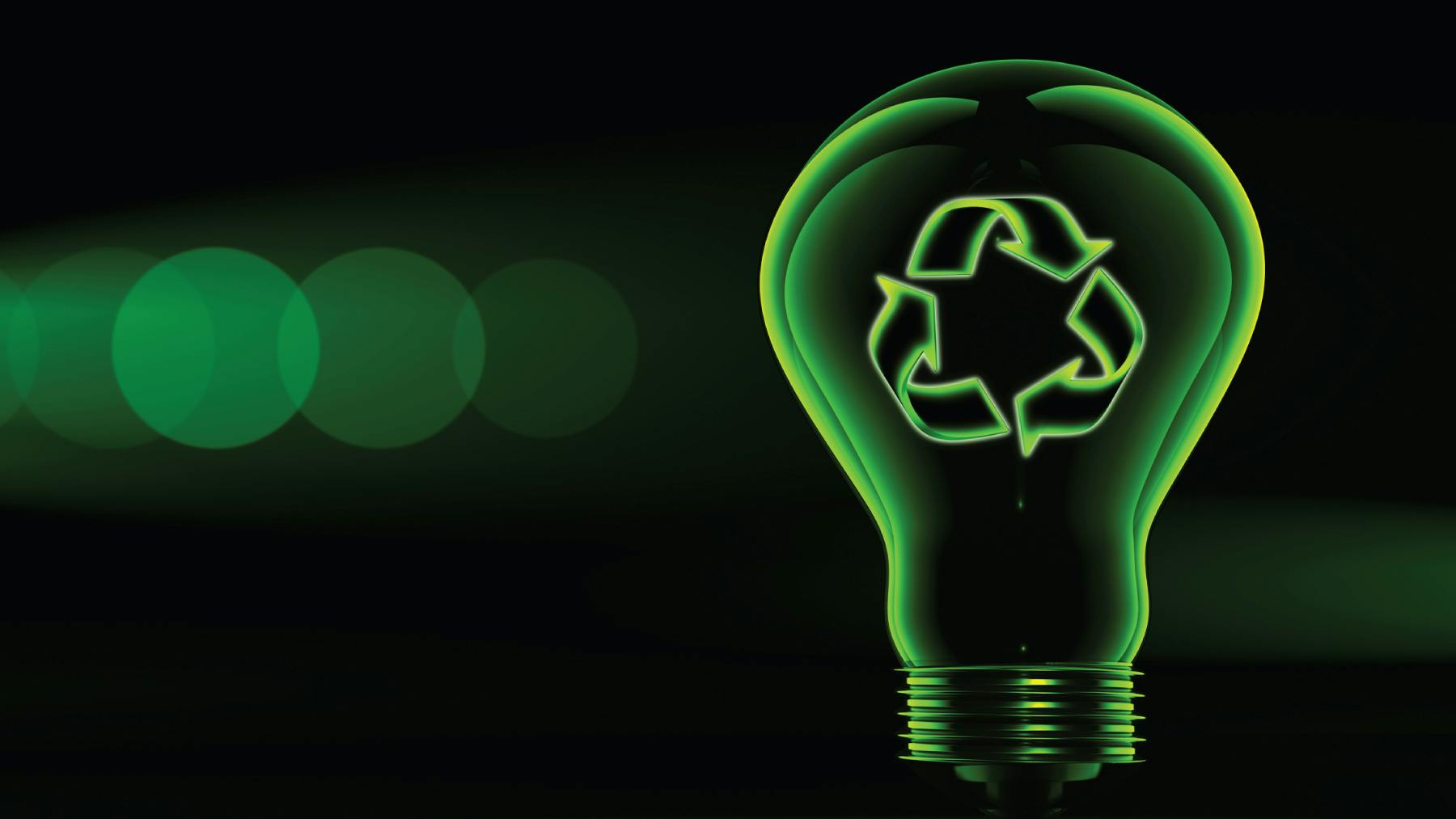 68b1edeb3155b3254b470452 18967599