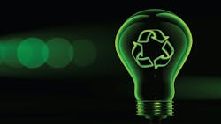 68b1edeb3155b3254b470452 18967599 68b1edeb3155b3254b470452 18967599