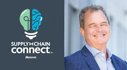 Robert Reynolds | Founder & CEO | Tangible Intelligence Robert Reynolds | Founder & CEO | Tangible Intelligence