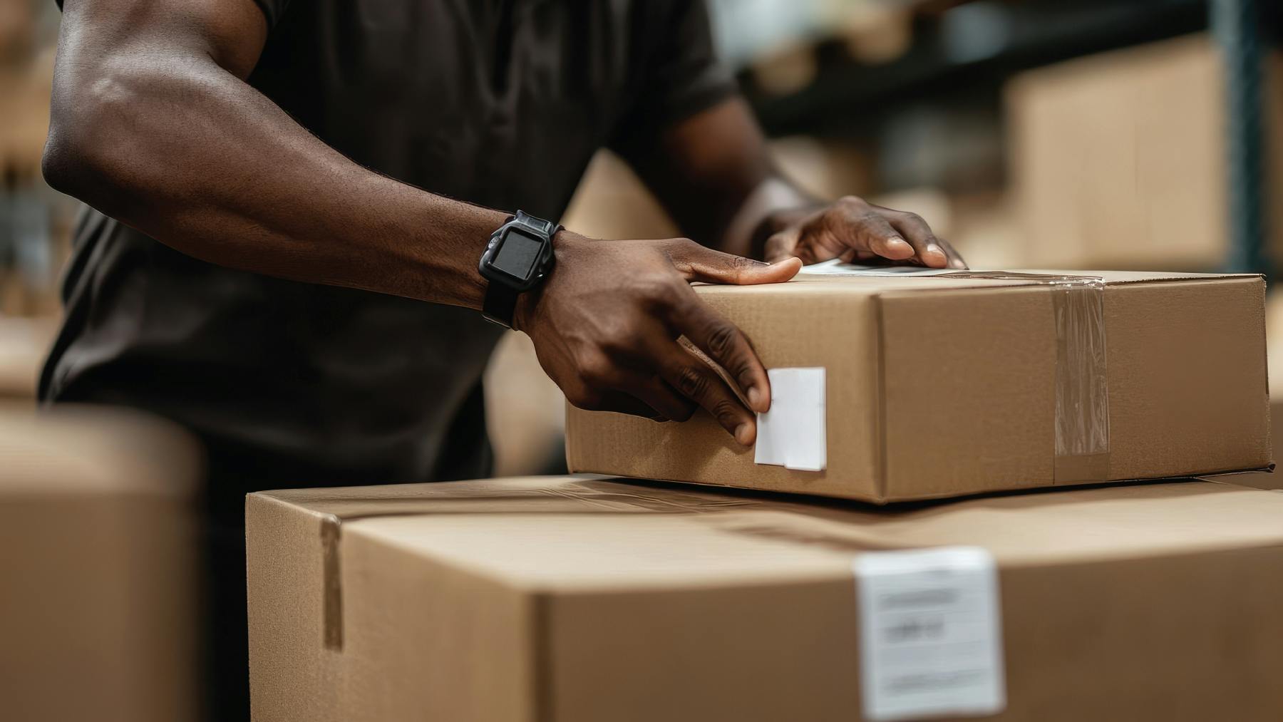 68bf1ea92a3a66fef1da7ff1 338988879