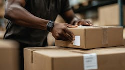 68bf1ea92a3a66fef1da7ff1 338988879 68bf1ea92a3a66fef1da7ff1 338988879