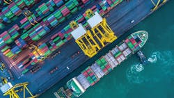 68bf20dc5145bbe44c16d608 108682553 68bf20dc5145bbe44c16d608 108682553