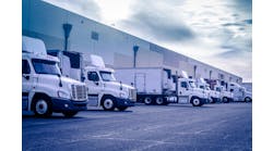 46109326 Phartisan | Dreamstime.com 46109326 Phartisan | Dreamstime.com