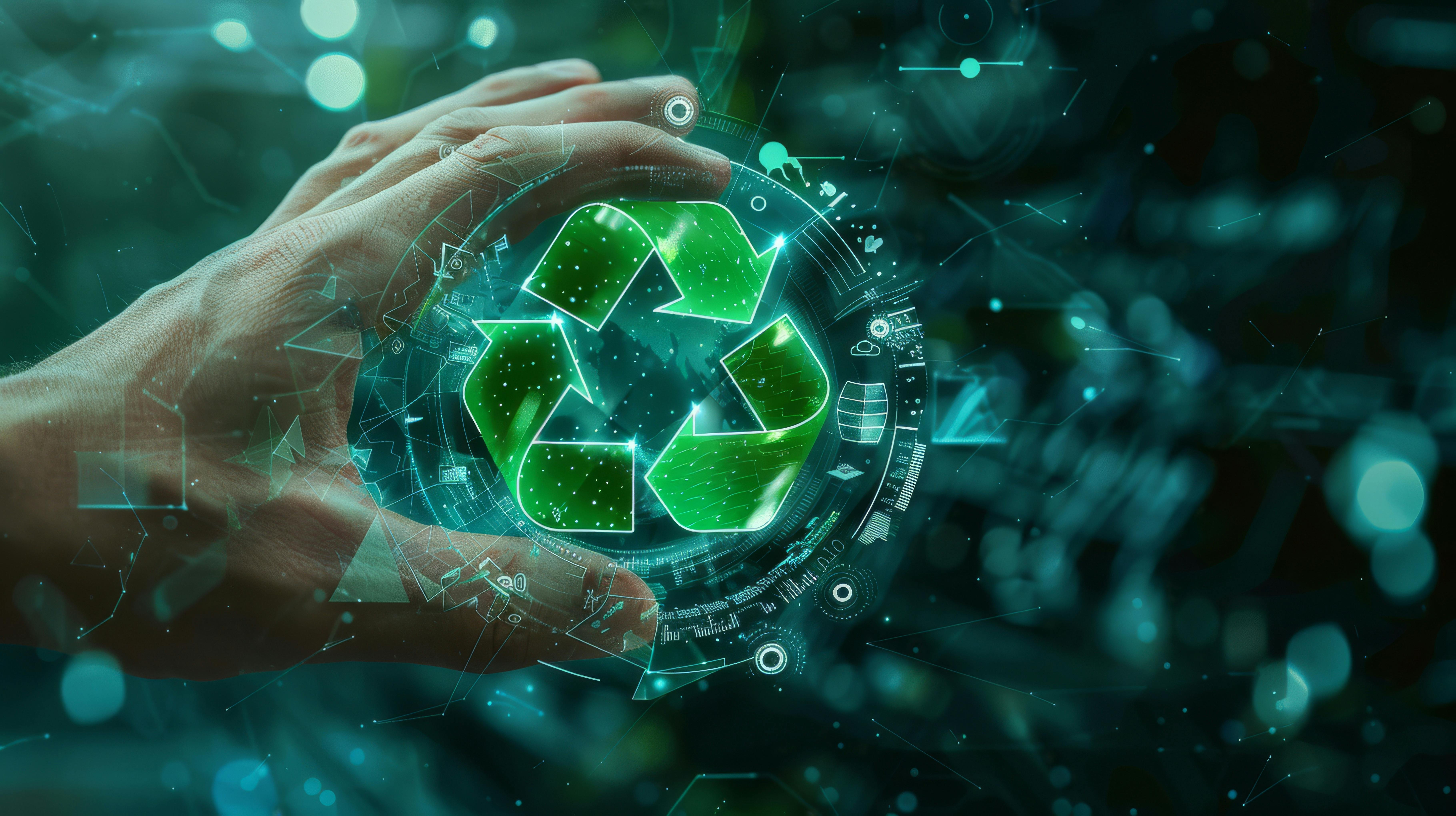 323126092 | Ai Amina Design | Dreamstime