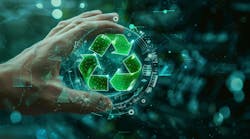 323126092 | Ai AminaDesign | Dreamstime.com 323126092 | Ai AminaDesign | Dreamstime.com