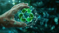 323126092 | Ai Amina Design | Dreamstime 323126092 | Ai Amina Design | Dreamstime