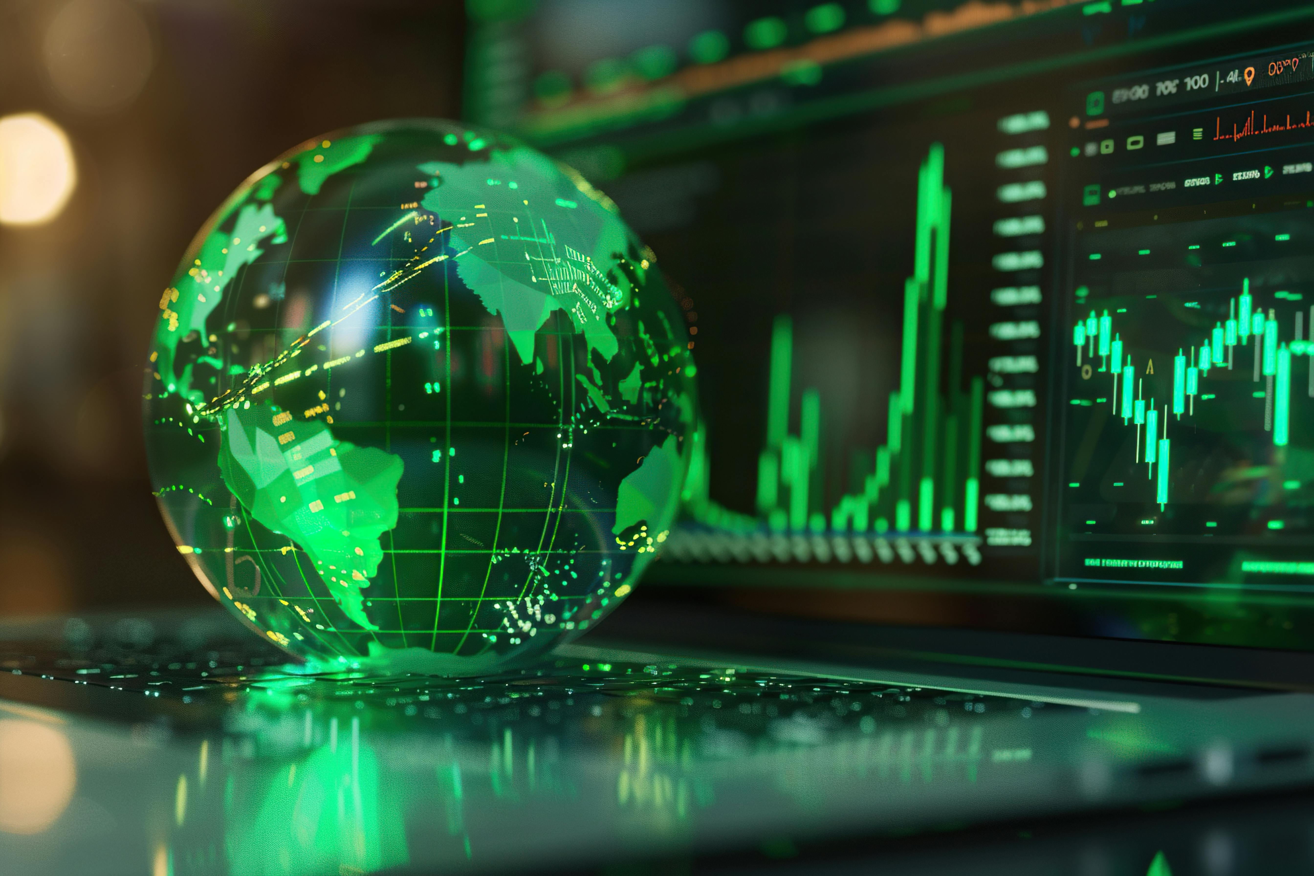 326753694 | Ai Aleksandar Ilic | Dreamstime