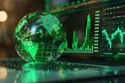 326753694 | Ai Aleksandar Ilic | Dreamstime 326753694 | Ai Aleksandar Ilic | Dreamstime