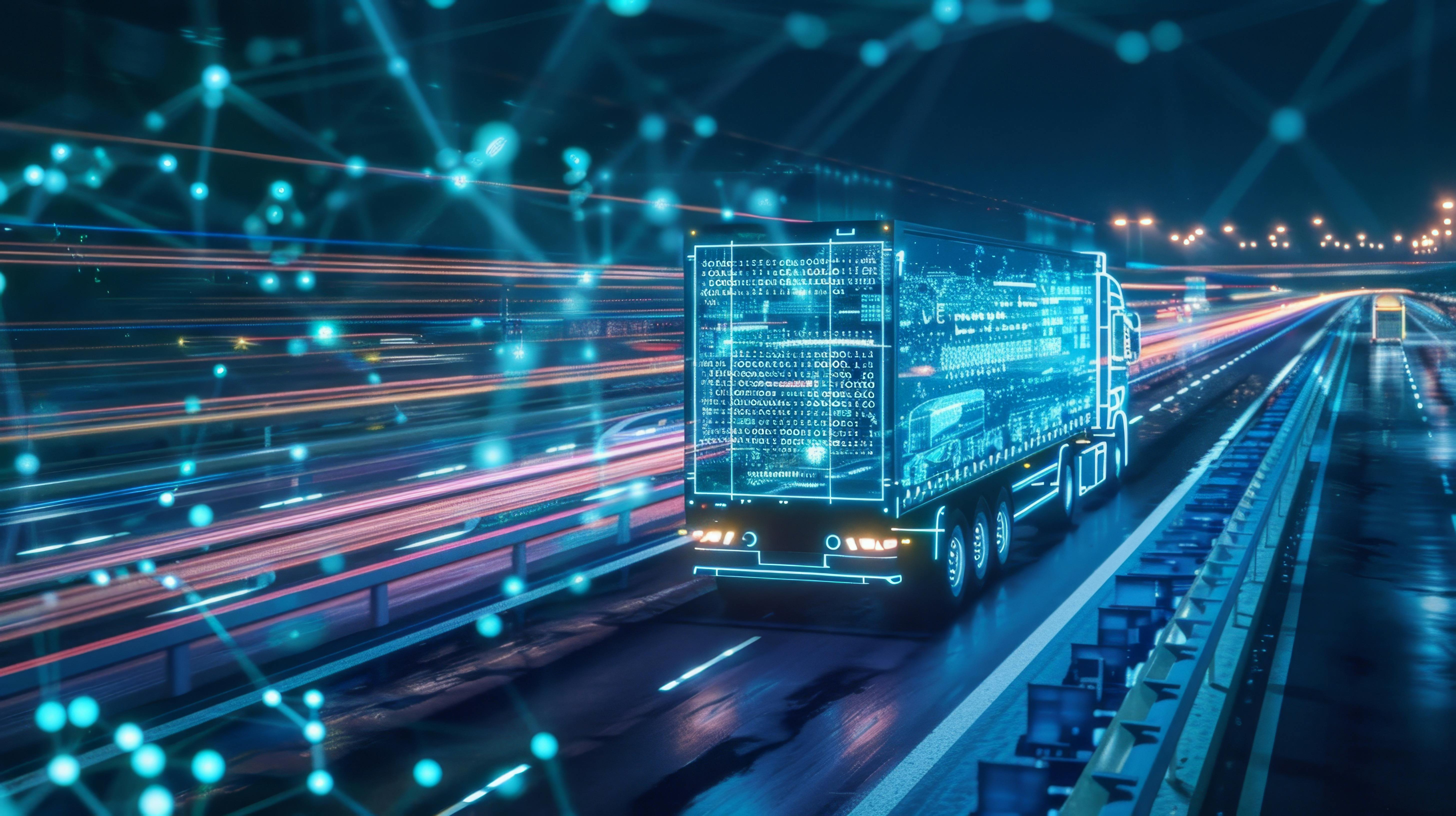 320185005 Studioclever | Dreamstime