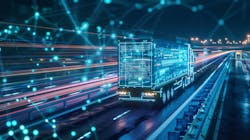 320185005 Studioclever | Dreamstime 320185005 Studioclever | Dreamstime