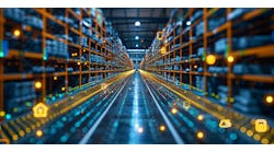 340074668 Iryna Drozd | Dreamstime.com 340074668 Iryna Drozd | Dreamstime.com