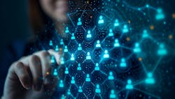 328592130 Gntdwngrh | Dreamstime 328592130 Gntdwngrh | Dreamstime