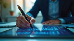 68c82575915e8aca18feb625 387163313 68c82575915e8aca18feb625 387163313