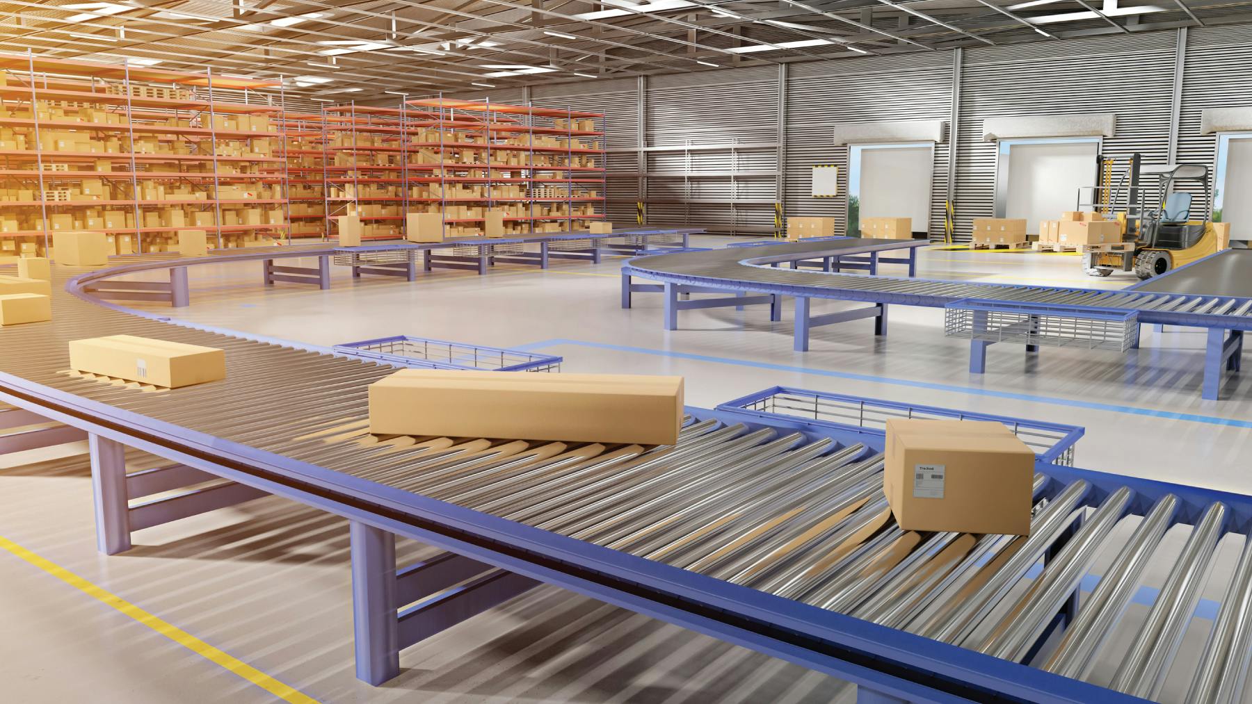 68c828455bfca03af842ded4 119614330