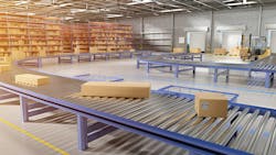 68c828455bfca03af842ded4 119614330 68c828455bfca03af842ded4 119614330