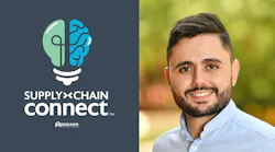 Farès Sakka | Director of Smart Industries – Americas | Orange Business Farès Sakka | Director of Smart Industries – Americas | Orange Business