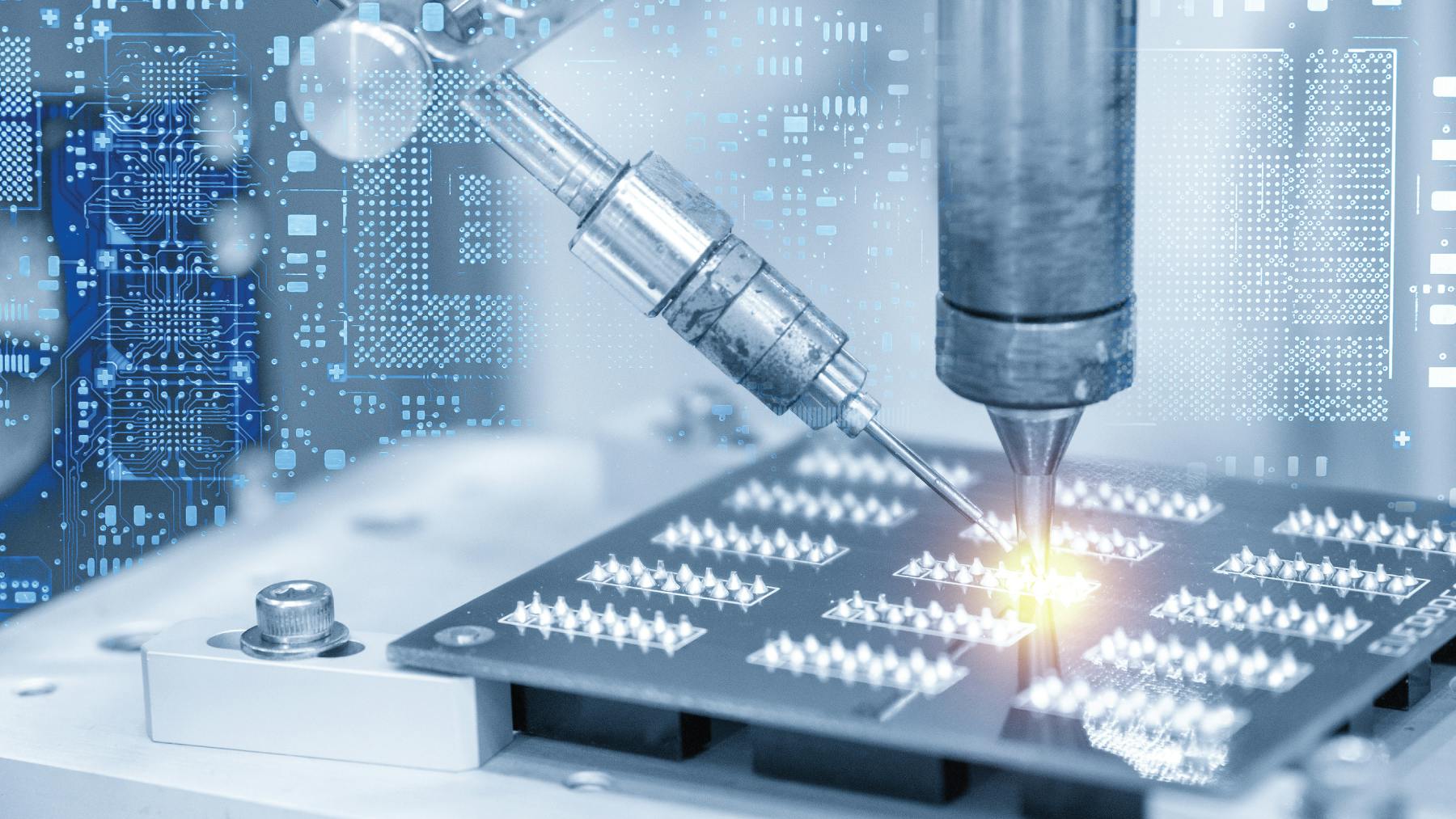 68d16f0ade78c994b6d4cdae 156839669