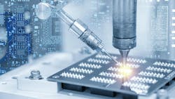 68d16f0ade78c994b6d4cdae 156839669 68d16f0ade78c994b6d4cdae 156839669