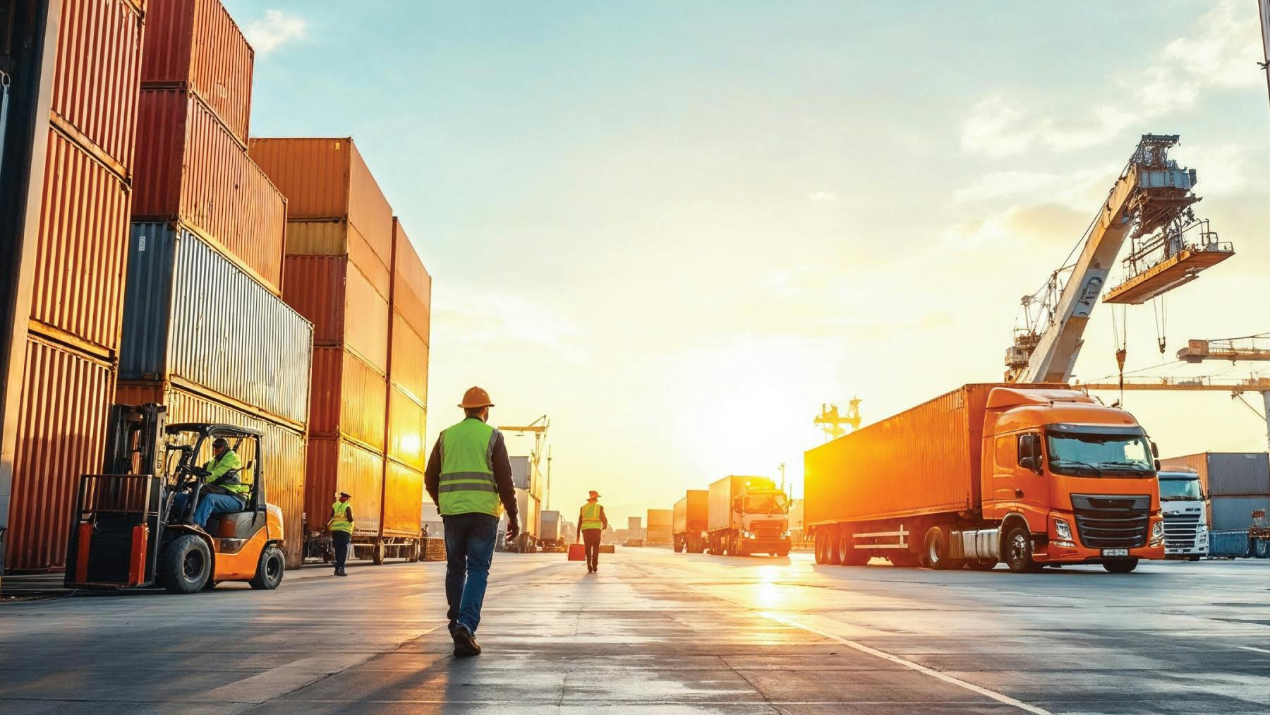 68d17121c5d15a4d52027d79 399390584