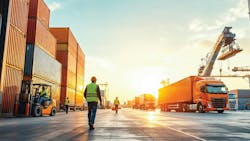 68d17121c5d15a4d52027d79 399390584 68d17121c5d15a4d52027d79 399390584