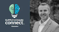 Rob Picken | SVP of Digital Transformation and Partnerships | Sourceability Rob Picken | SVP of Digital Transformation and Partnerships | Sourceability