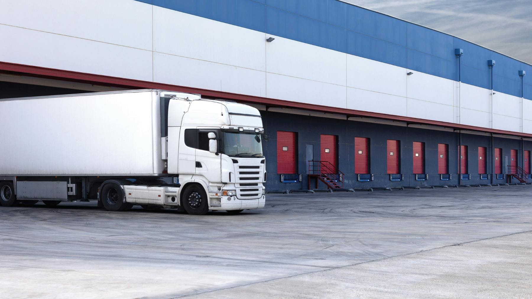 68da8e374c23300083ae8dab 30066583