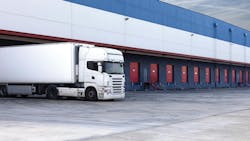 68da8e374c23300083ae8dab 30066583 68da8e374c23300083ae8dab 30066583