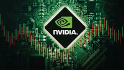 68da8fd6dbba3a3fe3e282c9 344065385 68da8fd6dbba3a3fe3e282c9 344065385