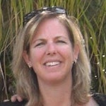Christina Cavano