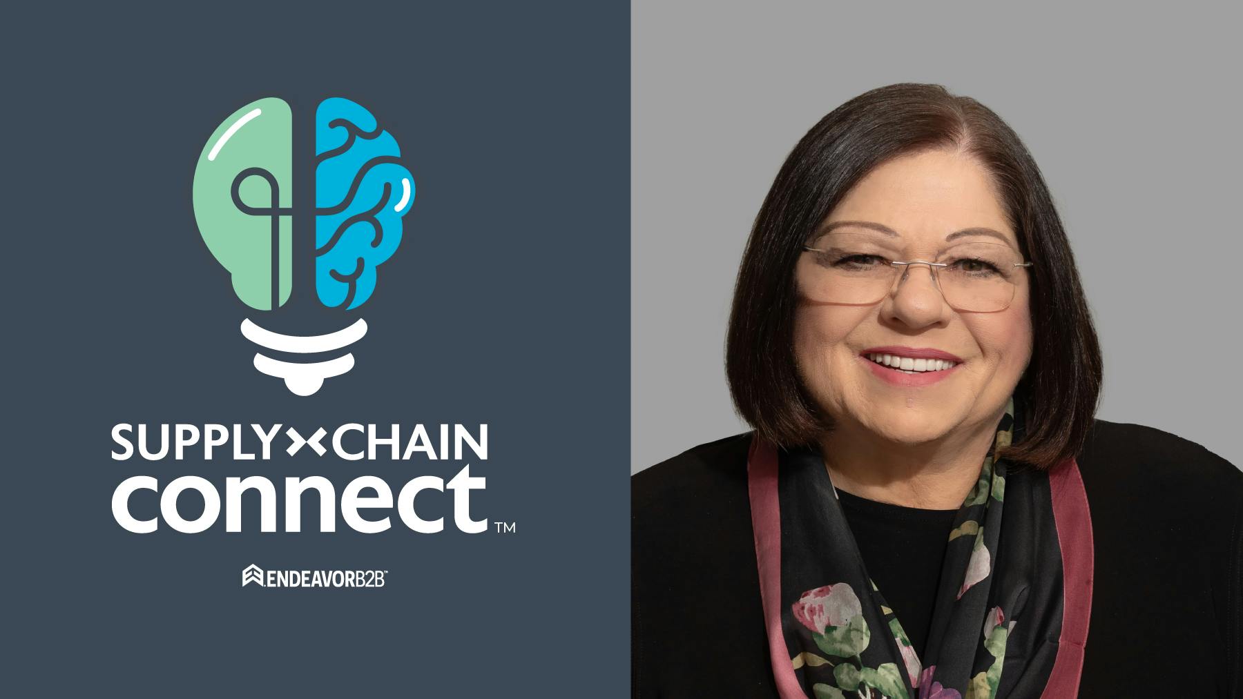 Rosemary Coates | Executive Director | Reshoring Institute