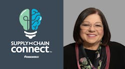 Rosemary Coates | Executive Director | Reshoring Institute Rosemary Coates | Executive Director | Reshoring Institute