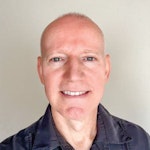 Radek Hofman