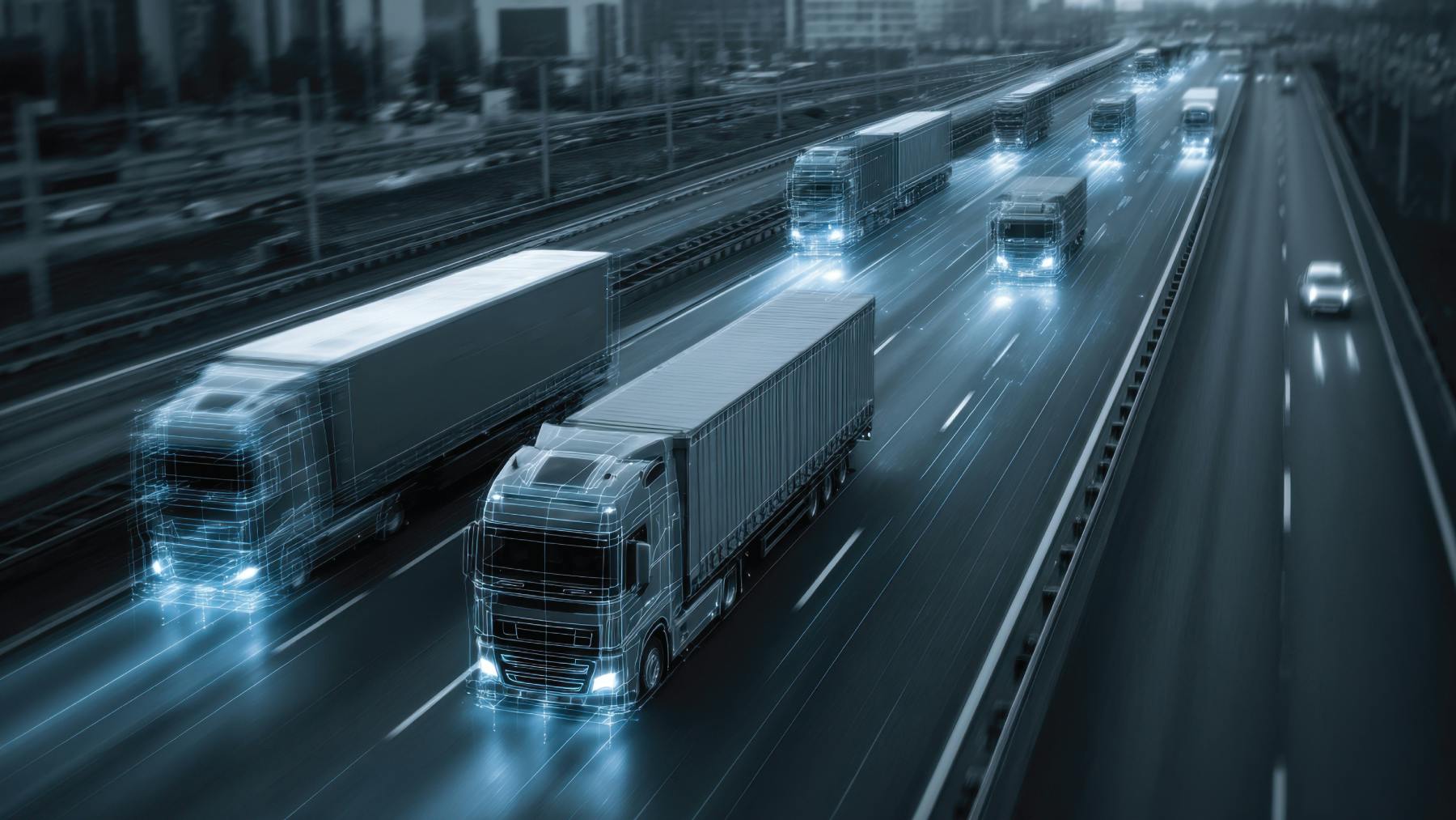 68e3c8d99f012836d4e2aa32 384274219