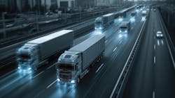 68e3c8d99f012836d4e2aa32 384274219 68e3c8d99f012836d4e2aa32 384274219