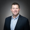 Aaron Geiger
