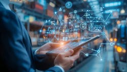 365488195 Sifa Rahman | Dreamstime 365488195 Sifa Rahman | Dreamstime